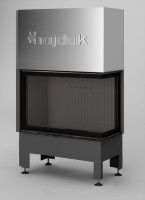 Volcano 2PATh - black.jpg