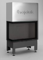 Volcano 2LATh - black.jpg