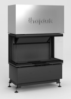 Volcano 3BTh - czarny szamot.jpg