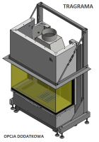 Volcano 3PLh tragrama.png