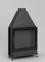 Volcano ST BLACK.jpg