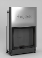 Volcano STh BLACK.jpg