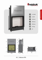 Volcano STh karta techniczna.jpg