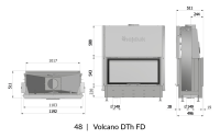 VolcDThFD_schem.png
