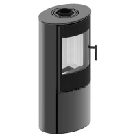 809103ba6a650da5fb55f495d6a9557d