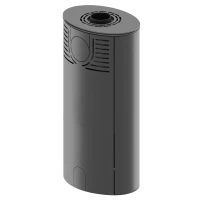 3c498350107d8edc750a4660b8b2c87e