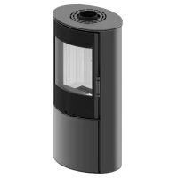 d25669d08de4a61cd2eedff71fa3d359