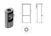 e73a9f1c61839bfc612294c45e8e1cb9