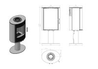 3d0209c495bd6c54f101d5db179d575c