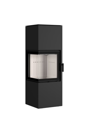 a42694e7d8aa8daa7456a3315f8fde30