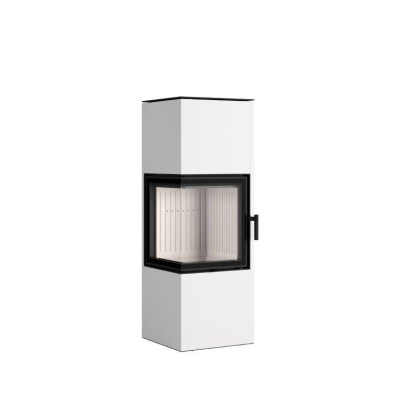 0bf08817111b9449d8506087d6af1d69