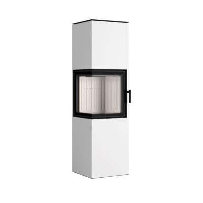 a19fd66eea07823bcd88fa5829b1a164