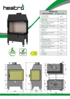 2020-06-08-katalog-techniczny-Heatro_Part4.jpg
