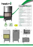 2020-06-08-katalog-techniczny-Heatro_Part6.jpg