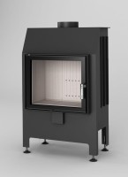 Heatro-55.jpg