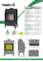 katalog-techniczny-Heatro_55.jpg