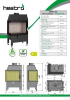 2020-06-08-katalog-techniczny-Heatro_Part3.jpg
