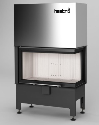 Heatro-69PH.jpg