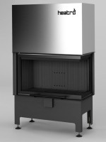 Heatro-69-PH-b.jpg