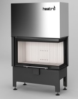 Heatro-69PH.jpg