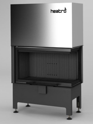 Heatro-69-PH-b.jpg