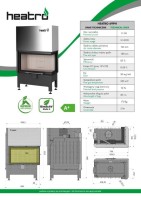 2020-06-08-katalog-techniczny-Heatro69PH_Part13.jpg