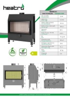 2020-06-08-katalog-techniczny-Heatro81_Part14.jpg