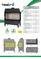 2020-06-08-katalog-techniczny-Heatro81P_Part16.jpg