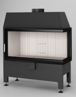 Heatro-81-P.jpg