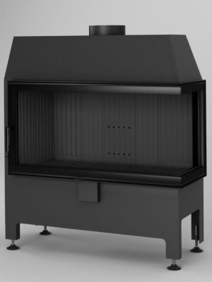 Heatro-81P-b.jpg