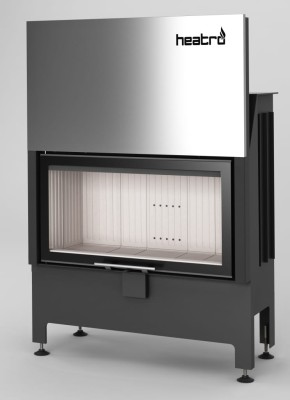 Heatro-81H.jpg