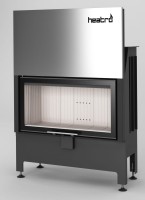 Heatro-81H.jpg