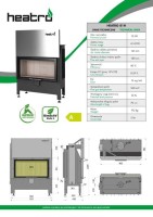 2020-06-08-katalog-techniczny-Heatro81H_Part17.jpg