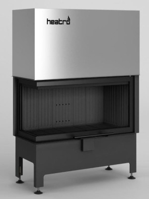 Heatro-81LH-b.jpg