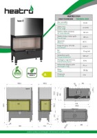 2020-06-08-katalog-techniczny-Heatro81LH_Part18.jpg