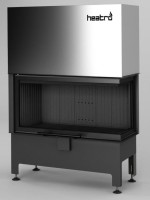 Heatro-81PH-b.jpg