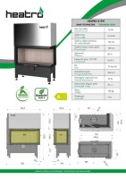 2020-06-08-katalog-techniczny-Heatro81PH_Part19.jpg