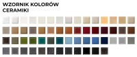 Kolory_ceramiki_kafle_romotop.png
