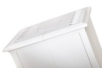gremio_5g_ceramika_kachlova_akumulacja_kamna_romotop_detail_5_big.jpg