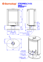 STROMBOLI_N_01_rystech.png