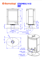 STROMBOLI_N_02_rystech.png