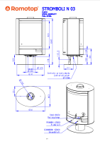 STROMBOLI_N_03_rystech.png