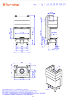 HEAT_C_3G_L_65.52.31.24.png