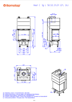 HEAT_C_3G_L_50.52.31.24.png