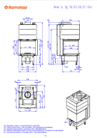 HEAT_U_3G_L_50.52.50.24.png
