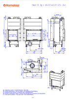HEAT_R_3G_L_65.51.40.24.png