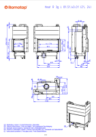 HEAT_R_3G_L_81.51.40.24.png