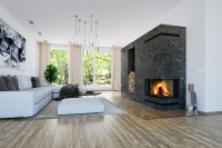 heat_r_3g_l_81-51-40-24_wklady_kominkowe_romotop.jpg