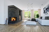heat_l_3g_l_81-51-40-24_wklady_kominkowe_romotop_interierova_fotografie_big.jpg