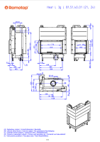 HEAT_L_3G_L_81.51.40.24.png